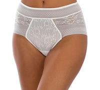 Janira Magic Band High Brief