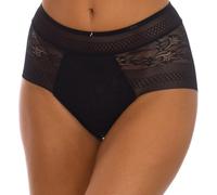 Janira Magic Band High Brief
