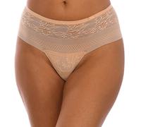 Janira, Magic Band, Shorty, nude, Gr. M