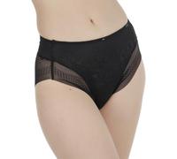 Janira Magic Band Slip