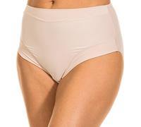 Janira Micro Fiber Slip (Herstellerartikelnummer: 1031682-DUNE)