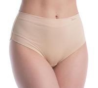 Janira Maxi Perfect Day Mikrofaser-Slips für Damen 1031682
