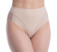 Janira Secrets Guita Bh