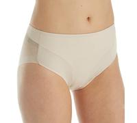 JANIRA Secrets Color Dune S, Dune (Leder), 36