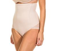 Janira Secrets Tanga-Effekt-Hüfthalter 1031053 Frau