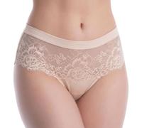 Janira SHORTY GRETA DUNE - M