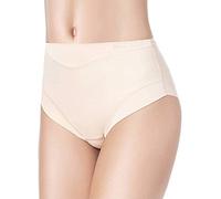 JANIRA Slip Best Comfort Perlmutt XL, Perlmutt, XL