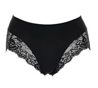 Janira Slip Greta Gr. XL - (31290 FB SCHWARZ GR. XL)