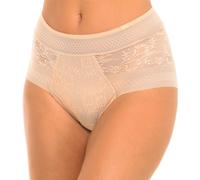 Janira Slip XL