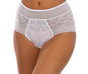 Janira Slip XL