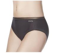 JANIRA Tai-Slip Best Comfort 1031686, Schwarz , XL