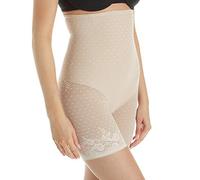 JANIRA Trägerhose Silhouette Secrets Figure Color Dune, Düne (Dune), 36