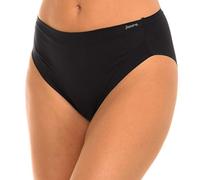 Janira BRISLIP COTTON BAND black M