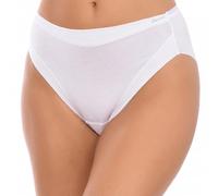 Janira BRISLIP COTTON BAND white M