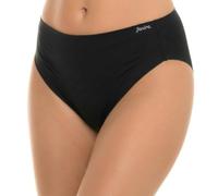 Janira BRISLIP COTTON BAND black XL