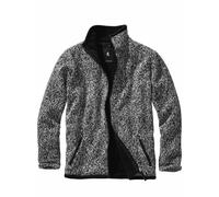 Janker 3.0 Mey & Edlich Schwarz 54 Herren