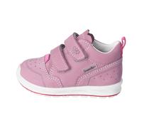 JANO purple - Gr. - 27