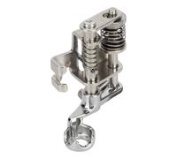 Janome 1/4 inch Rulerfuß (9 mm/ MC Modelle/ Skyline-Serie)