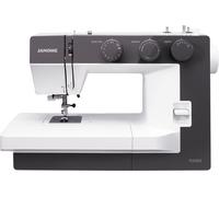 Janome 1522 DG Nähmaschine
