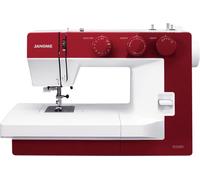 Janome 1522 RD Nähmaschine