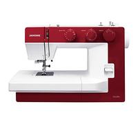 JANOME 1522RD Anniversary Edition