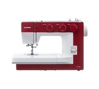 JANOME 1522RD Anniversary Edition