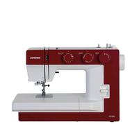JANOME 1522RD Anniversary Edition
