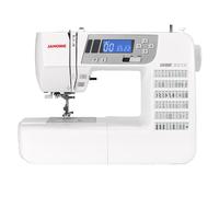 JANOME 360 DC