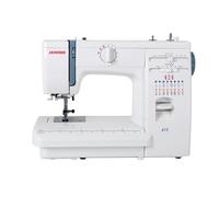 Janome 415 mechanische Nähmaschine