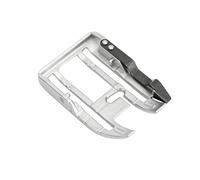 Janome AcuFeed-Flexsohle 1/4“ (Twin)