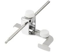 Janome Adjustable Seam Guide for CoverPro Models