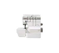 Janome AirThread 2000D PROFESSIONAL Overlock