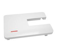 Janome Anschiebetisch (400 x 280 mm)