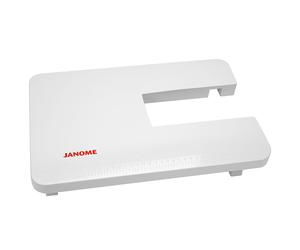 Janome Anschiebetisch (400 x 280 mm)