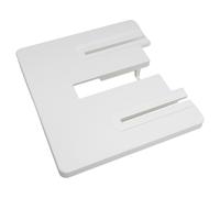 JANOME Anschiebetisch für MB 4