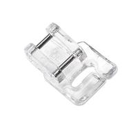 JANOME Applikationsfuß "F"