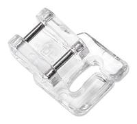 Janome Applikationsfuß F