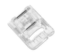 Janome Applikationsfuß/ Kunststoff