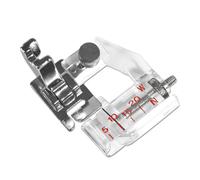 Janome Bandeinfassfuß (1600 Serie)