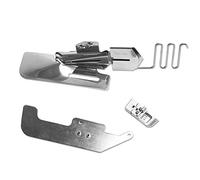 Janome Bandführung-Set für 3 Nadel Covermaschinen (42 mm / 12 mm)