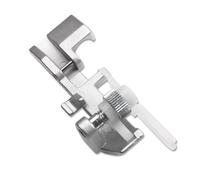 Janome Blindstichfuß