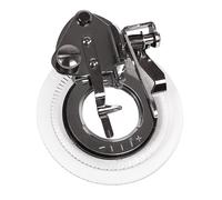 Janome Blütenstickeinrichtung