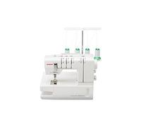 Janome Cover Pro 2000 CPX - NEUHEIT