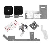 Janome Crafting + Home Decor Set (9 mm)