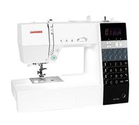 Janome