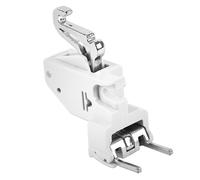 Janome Doppeltransporthalter (breit)