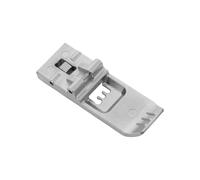 JANOME / Elna kurzer Nähfuß für Coverstitch Modelle