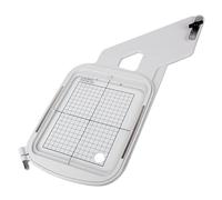 Janome Essential Hoop RE18 (180 mm x 140 mm)