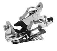 Janome Faltenleger Ruffler für AcuFeed