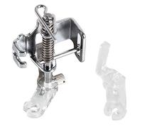 Janome Free Motion Couchingfuß-Set